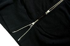 ꡼ No.025 | THE KING OF GAMESߤο˥ޥꥪ󥯡饤ޡΥ饯ãǥ󤵤줿ѡо졣ꥹޥڡⳫ