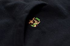 ꡼ No.026 | THE KING OF GAMESߤο˥ޥꥪ󥯡饤ޡΥ饯ãǥ󤵤줿ѡо졣ꥹޥڡⳫ