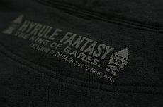 ꡼ No.027 | THE KING OF GAMESߤο˥ޥꥪ󥯡饤ޡΥ饯ãǥ󤵤줿ѡо졣ꥹޥڡⳫ