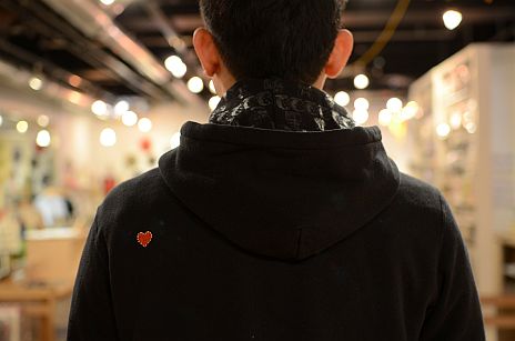 ꡼ No.028 | THE KING OF GAMESߤο˥ޥꥪ󥯡饤ޡΥ饯ãǥ󤵤줿ѡо졣ꥹޥڡⳫ