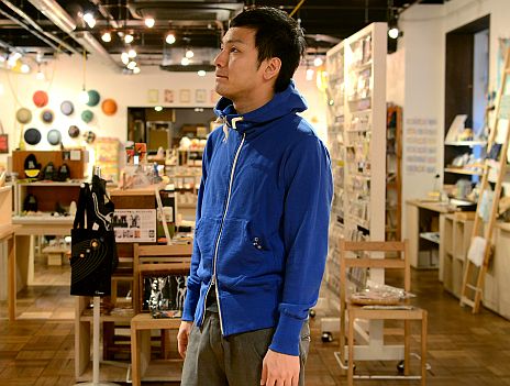 ꡼ No.031 | THE KING OF GAMESߤο˥ޥꥪ󥯡饤ޡΥ饯ãǥ󤵤줿ѡо졣ꥹޥڡⳫ