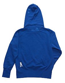 ꡼ No.033 | THE KING OF GAMESߤο˥ޥꥪ󥯡饤ޡΥ饯ãǥ󤵤줿ѡо졣ꥹޥڡⳫ