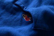 ꡼ No.034 | THE KING OF GAMESߤο˥ޥꥪ󥯡饤ޡΥ饯ãǥ󤵤줿ѡо졣ꥹޥڡⳫ