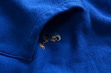 ꡼ No.035 | THE KING OF GAMESߤο˥ޥꥪ󥯡饤ޡΥ饯ãǥ󤵤줿ѡо졣ꥹޥڡⳫ