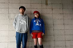 ꡼ No.042 | THE KING OF GAMESߤο˥ޥꥪ󥯡饤ޡΥ饯ãǥ󤵤줿ѡо졣ꥹޥڡⳫ