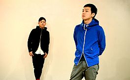 ꡼ No.043 | THE KING OF GAMESߤο˥ޥꥪ󥯡饤ޡΥ饯ãǥ󤵤줿ѡо졣ꥹޥڡⳫ