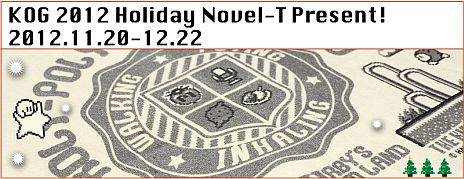 ꡼ No.044Υͥ / THE KING OF GAMESߤο˥ޥꥪ󥯡饤ޡΥ饯ãǥ󤵤줿ѡо졣ꥹޥڡⳫ