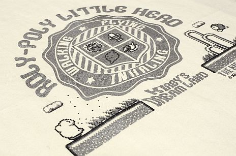 ꡼ No.045 | THE KING OF GAMESߤο˥ޥꥪ󥯡饤ޡΥ饯ãǥ󤵤줿ѡо졣ꥹޥڡⳫ