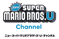 ���������꡼ No.003�Υ���ͥ������ / ��New �����ѡ��ޥꥪ�֥饶���� 2���ɲåѥå���4�Ƥ������ۿ���YouTube�ˤϡ�New �����ѡ��ޥꥪ�֥饶���� U�׸��������ͥ뤬�����ץ�