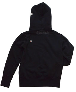 ꡼ No.001 | KOGסѡޥꥪ꡼Υƥ쥵դˤѡ111ȯ