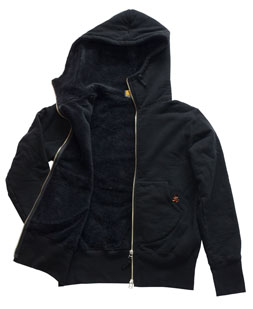 ꡼ No.002 | KOGסѡޥꥪ꡼Υƥ쥵դˤѡ111ȯ