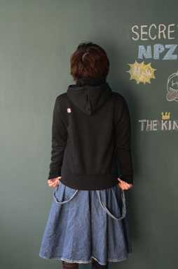 ꡼ No.016 | KOGסѡޥꥪ꡼Υƥ쥵դˤѡ111ȯ