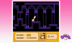 画像ギャラリー No.010のサムネイル画像 / ニンテンドー3DS用ソフト「3Dクラシックス 星のカービィ 夢の泉の物語」の最新スクリーンショットが公開に