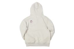 ꡼ No.002 | Υӥפդˤåȥѡ26ȯ