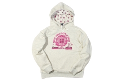 ꡼ No.003 | Υӥפդˤåȥѡ26ȯ