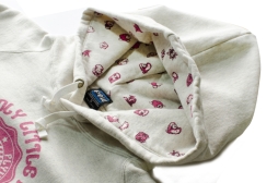 ꡼ No.004 | Υӥפդˤåȥѡ26ȯ