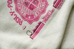 ꡼ No.005 | Υӥפդˤåȥѡ26ȯ