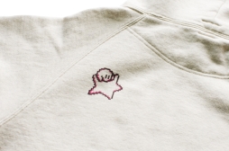 ꡼ No.006 | Υӥפդˤåȥѡ26ȯ