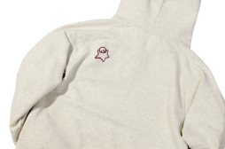 ꡼ No.007 | Υӥפդˤåȥѡ26ȯ