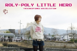 ꡼ No.008 | Υӥפդˤåȥѡ26ȯ