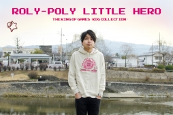 ꡼ No.009 | Υӥפդˤåȥѡ26ȯ