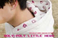 ꡼ No.010 | Υӥפդˤåȥѡ26ȯ