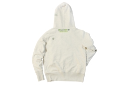 ꡼ No.013 | Υӥפդˤåȥѡ26ȯ