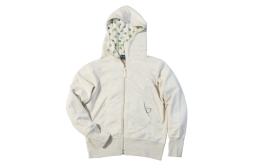 ꡼ No.014 | Υӥפդˤåȥѡ26ȯ