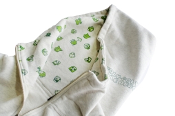 ꡼ No.015 | Υӥפդˤåȥѡ26ȯ