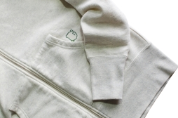 ꡼ No.017 | Υӥפդˤåȥѡ26ȯ