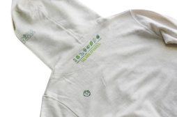 ꡼ No.018 | Υӥפդˤåȥѡ26ȯ