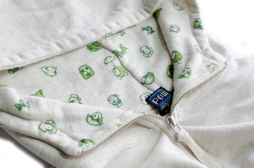 ꡼ No.019 | Υӥפդˤåȥѡ26ȯ