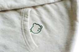 ꡼ No.020 | Υӥפդˤåȥѡ26ȯ