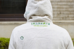 ꡼ No.022 | Υӥפդˤåȥѡ26ȯ