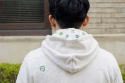 ꡼ No.023 | Υӥפդˤåȥѡ26ȯ