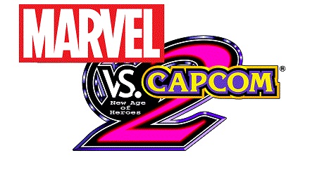 画像ギャラリー No.001のサムネイル画像 / iOS向け「MARVEL VS. CAPCOM 2」,4月下旬からの配信が決定