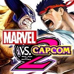 ꡼ No.002 | iOSMARVEL VS. CAPCOM 2ס4ܤۿ