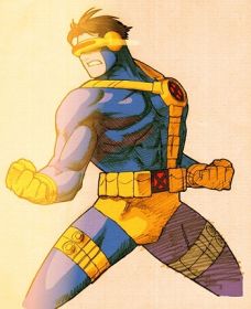 ꡼ No.007 | iOSMARVEL VS. CAPCOM 2ס4ܤۿ