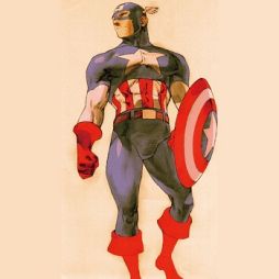 ꡼ No.009 | iOSMARVEL VS. CAPCOM 2ס4ܤۿ