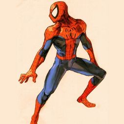 ꡼ No.010 | iOSMARVEL VS. CAPCOM 2ס4ܤۿ