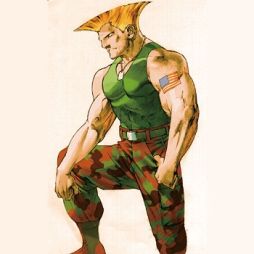 ꡼ No.011 | iOSMARVEL VS. CAPCOM 2ס4ܤۿ