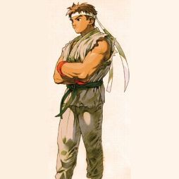 ꡼ No.012 | iOSMARVEL VS. CAPCOM 2ס4ܤۿ