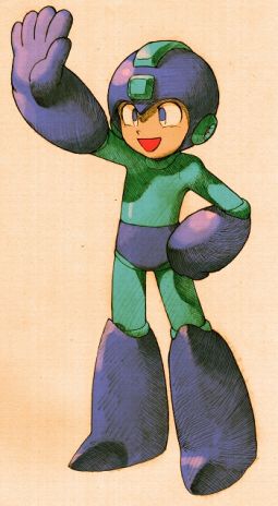 ꡼ No.003 | iOSǡMARVEL VS. CAPCOM 2BPˤäɲä륭饯Ҳ