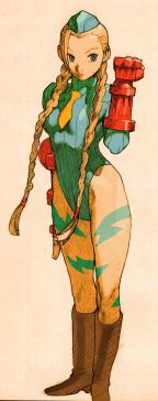 ꡼ No.009 | iOSǡMARVEL VS. CAPCOM 2BPˤäɲä륭饯Ҳ