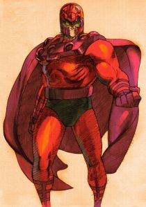 ꡼ No.010 | iOSǡMARVEL VS. CAPCOM 2BPˤäɲä륭饯Ҳ