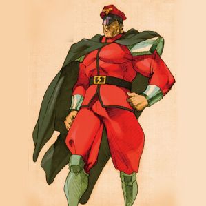 ꡼ No.011 | iOSǡMARVEL VS. CAPCOM 2BPˤäɲä륭饯Ҳ