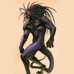 ꡼ No.012 | iOSǡMARVEL VS. CAPCOM 2BPˤäɲä륭饯Ҳ