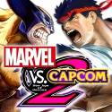 ꡼ No.002Υͥ / MARVEL VS. CAPCOM 2פʤɡ5ȥ뤬档̲ʤ85ߤ