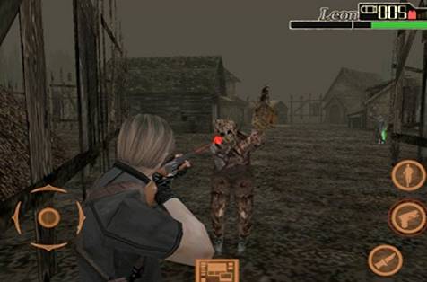 ꡼ No.006Υͥ / MARVEL VS. CAPCOM 2פʤɡ5ȥ뤬档̲ʤ85ߤ