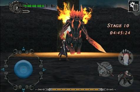 ꡼ No.007Υͥ / MARVEL VS. CAPCOM 2פʤɡ5ȥ뤬档̲ʤ85ߤ